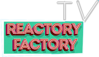 Reactory-factory-logo